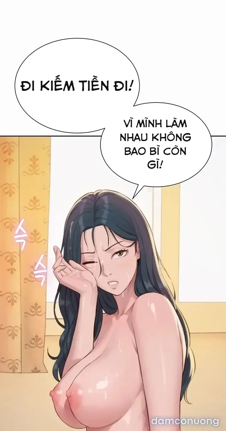 đọc truyện Harem Tư Bản Chương 9 ảnh 14 tại Thiên Thai Truyện