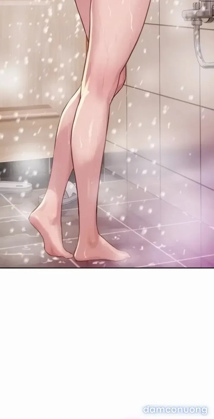 đọc truyện Harem Tư Bản Chương 9 ảnh 22 tại Thiên Thai Truyện