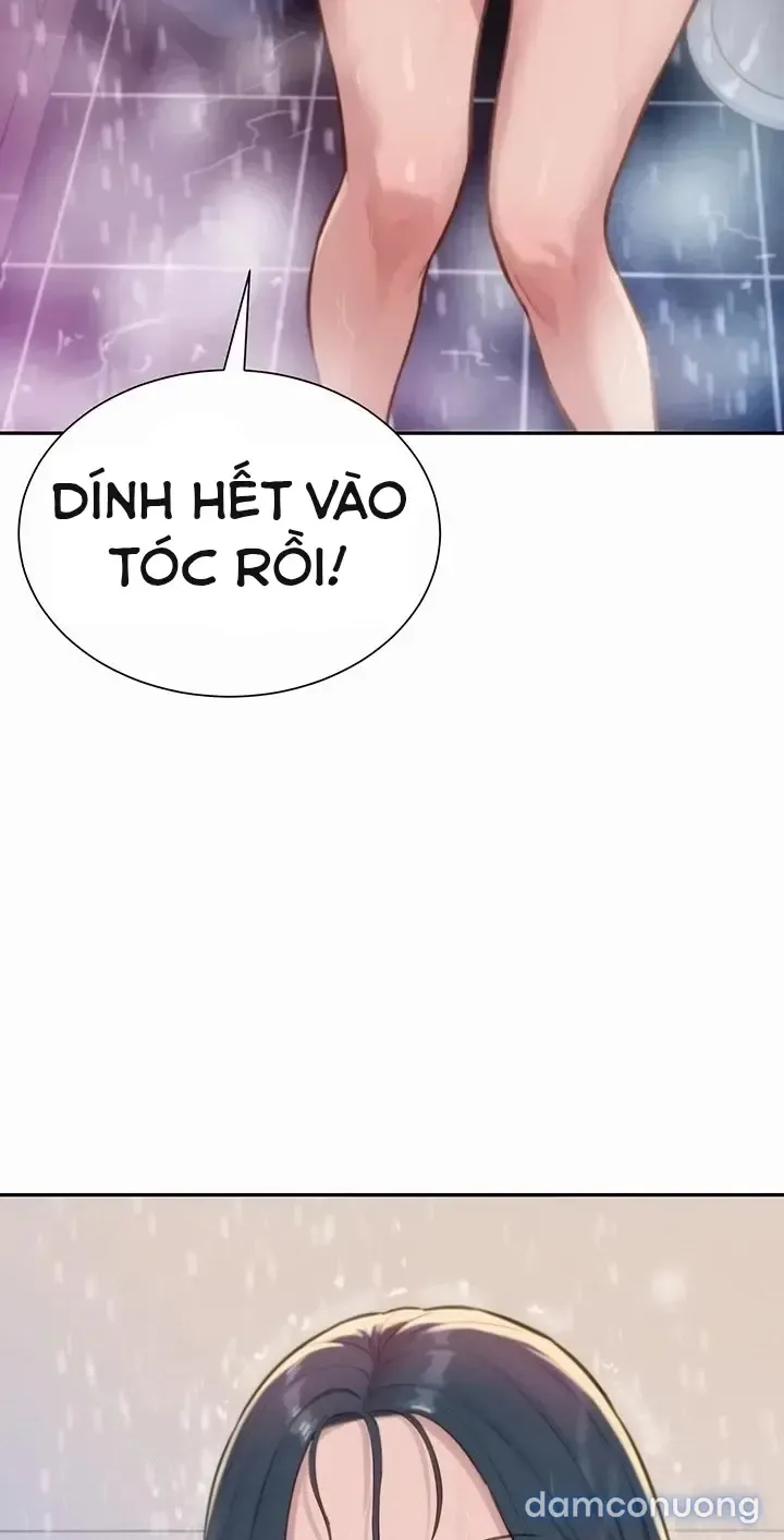 đọc truyện Harem Tư Bản Chương 9 ảnh 24 tại Thiên Thai Truyện