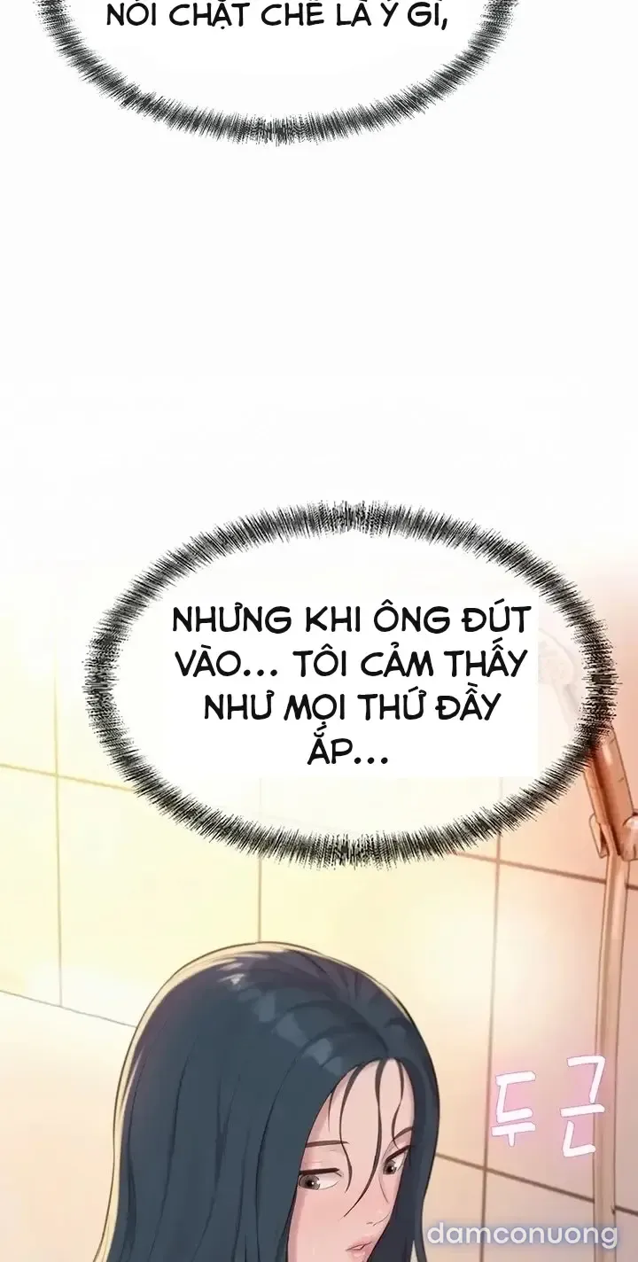 đọc truyện Harem Tư Bản Chương 9 ảnh 31 tại Thiên Thai Truyện