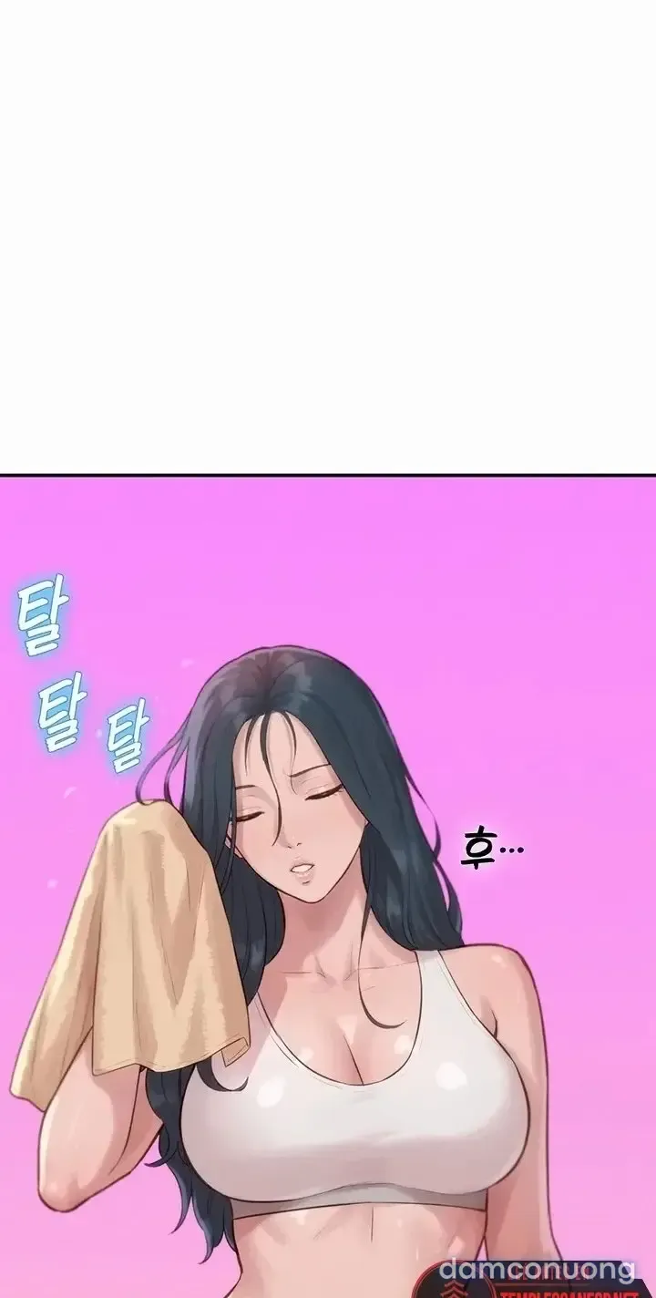 đọc truyện Harem Tư Bản Chương 9 ảnh 34 tại Thiên Thai Truyện