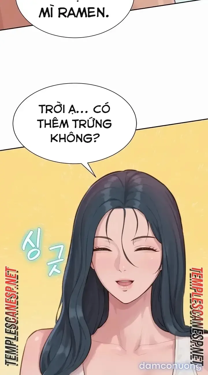 đọc truyện Harem Tư Bản Chương 9 ảnh 38 tại Thiên Thai Truyện