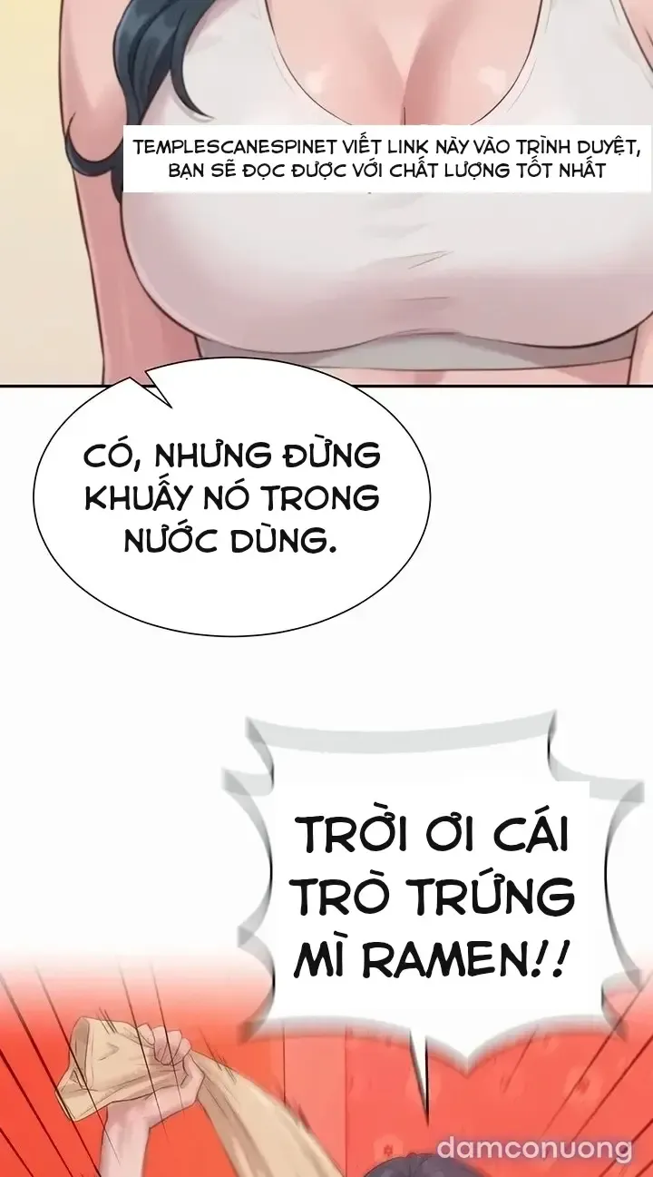 đọc truyện Harem Tư Bản Chương 9 ảnh 39 tại Thiên Thai Truyện