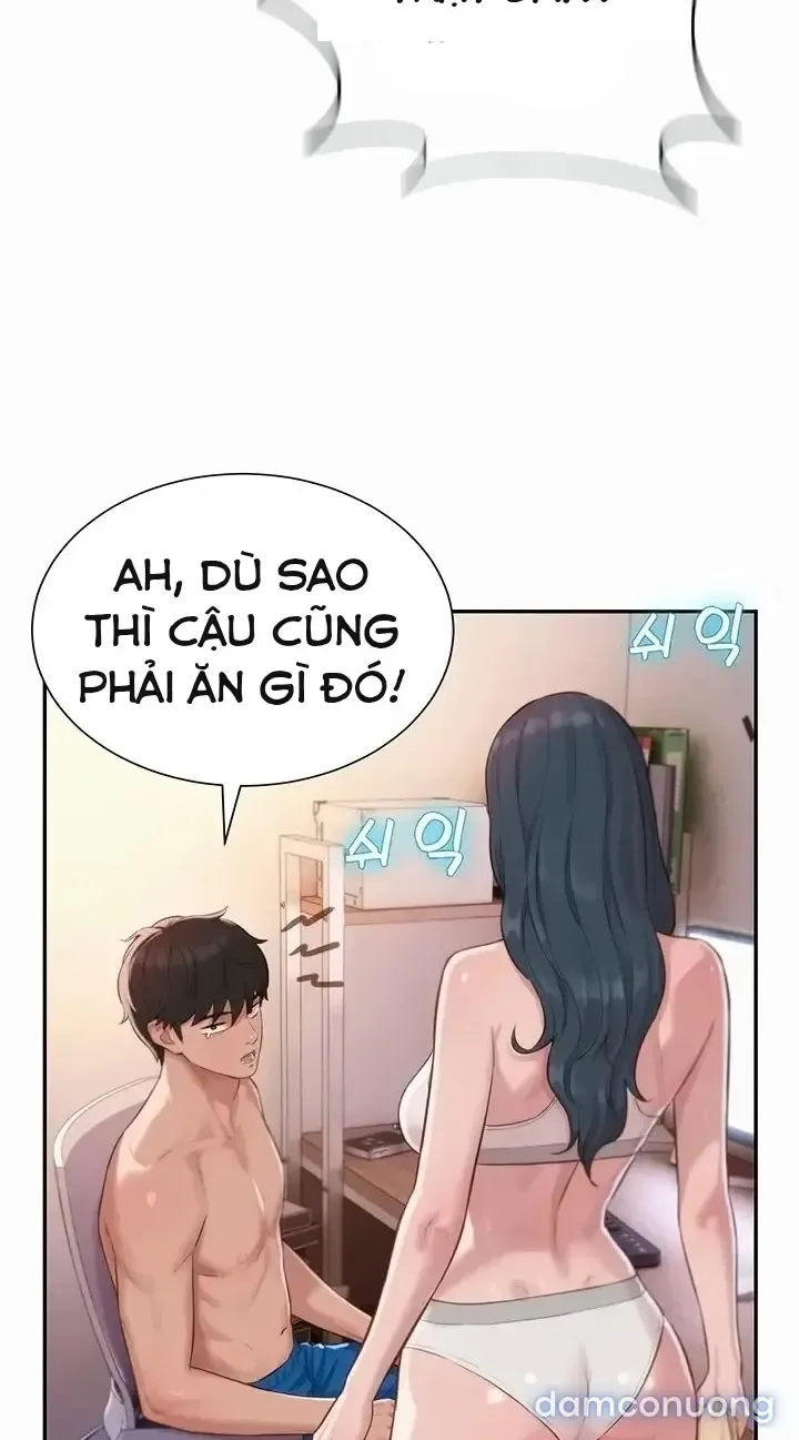 đọc truyện Harem Tư Bản Chương 9 ảnh 41 tại Thiên Thai Truyện
