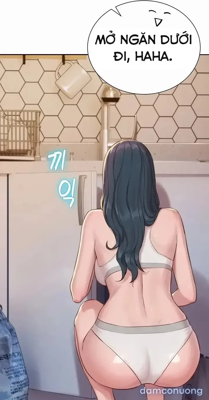 đọc truyện Harem Tư Bản Chương 9 ảnh 44 tại Thiên Thai Truyện