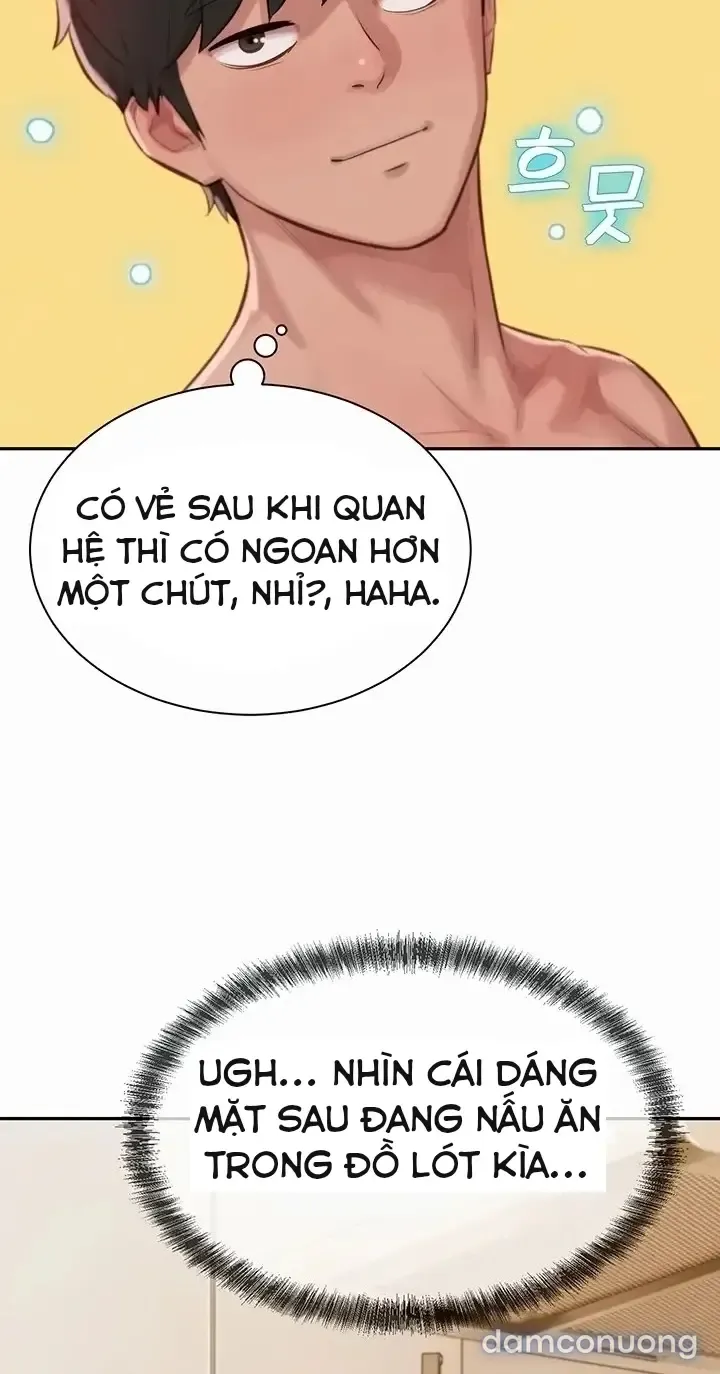 đọc truyện Harem Tư Bản Chương 9 ảnh 47 tại Thiên Thai Truyện