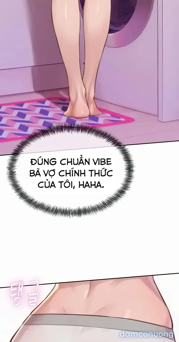 đọc truyện Harem Tư Bản Chương 9 ảnh 49 tại Thiên Thai Truyện