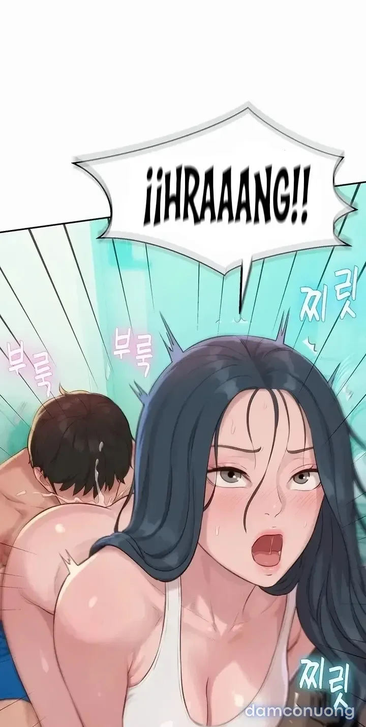 đọc truyện Harem Tư Bản Chương 9 ảnh 54 tại Thiên Thai Truyện