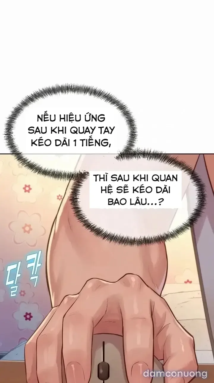 đọc truyện Harem Tư Bản Chương 9 ảnh 58 tại Thiên Thai Truyện