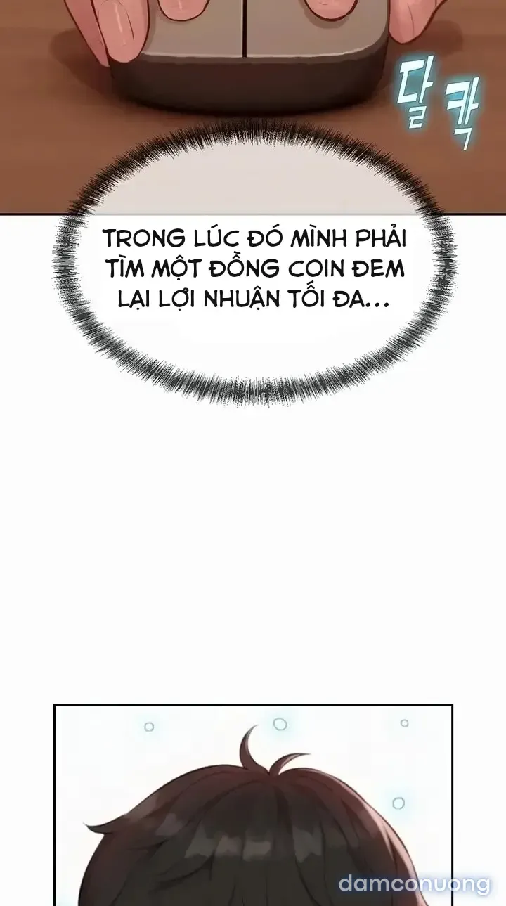 đọc truyện Harem Tư Bản Chương 9 ảnh 59 tại Thiên Thai Truyện