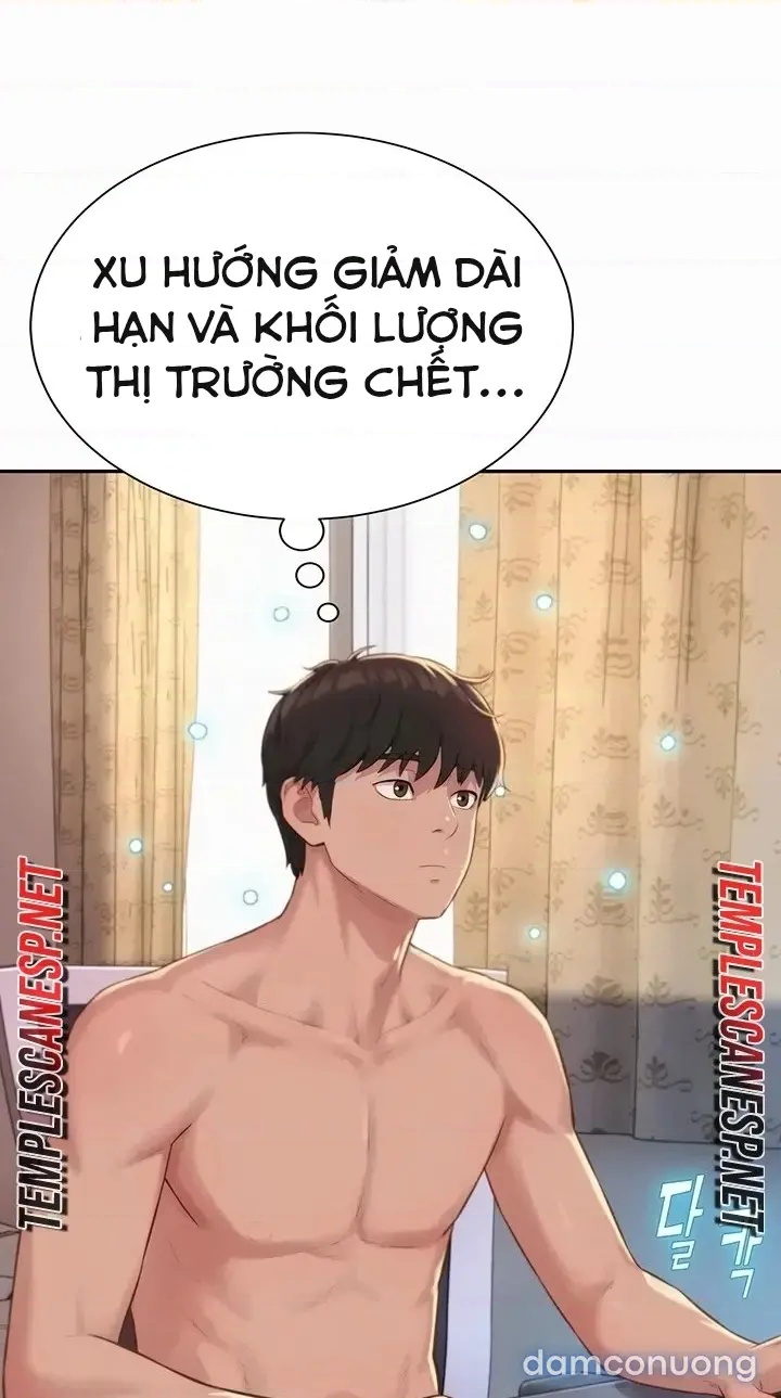 đọc truyện Harem Tư Bản Chương 9 ảnh 62 tại Thiên Thai Truyện