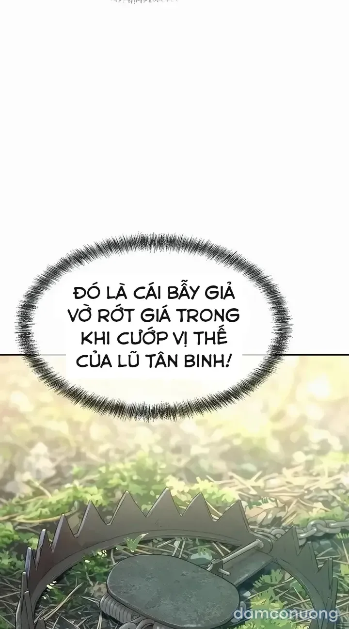 đọc truyện Harem Tư Bản Chương 9 ảnh 66 tại Thiên Thai Truyện