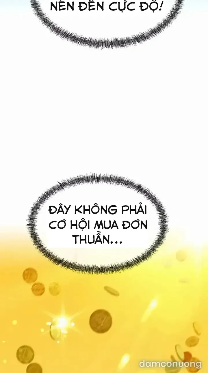 đọc truyện Harem Tư Bản Chương 9 ảnh 71 tại Thiên Thai Truyện