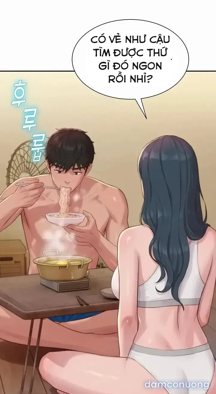 đọc truyện Harem Tư Bản Chương 9 ảnh 76 tại Thiên Thai Truyện