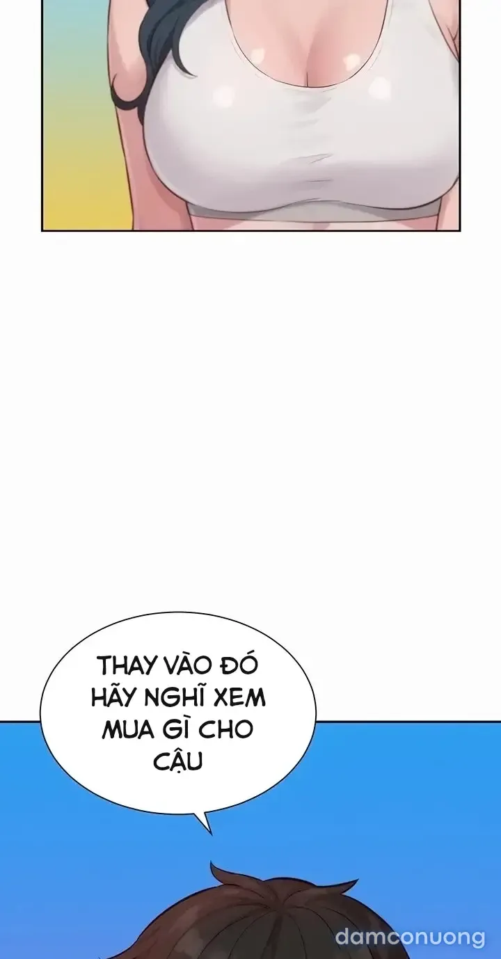 đọc truyện Harem Tư Bản Chương 9 ảnh 81 tại Thiên Thai Truyện