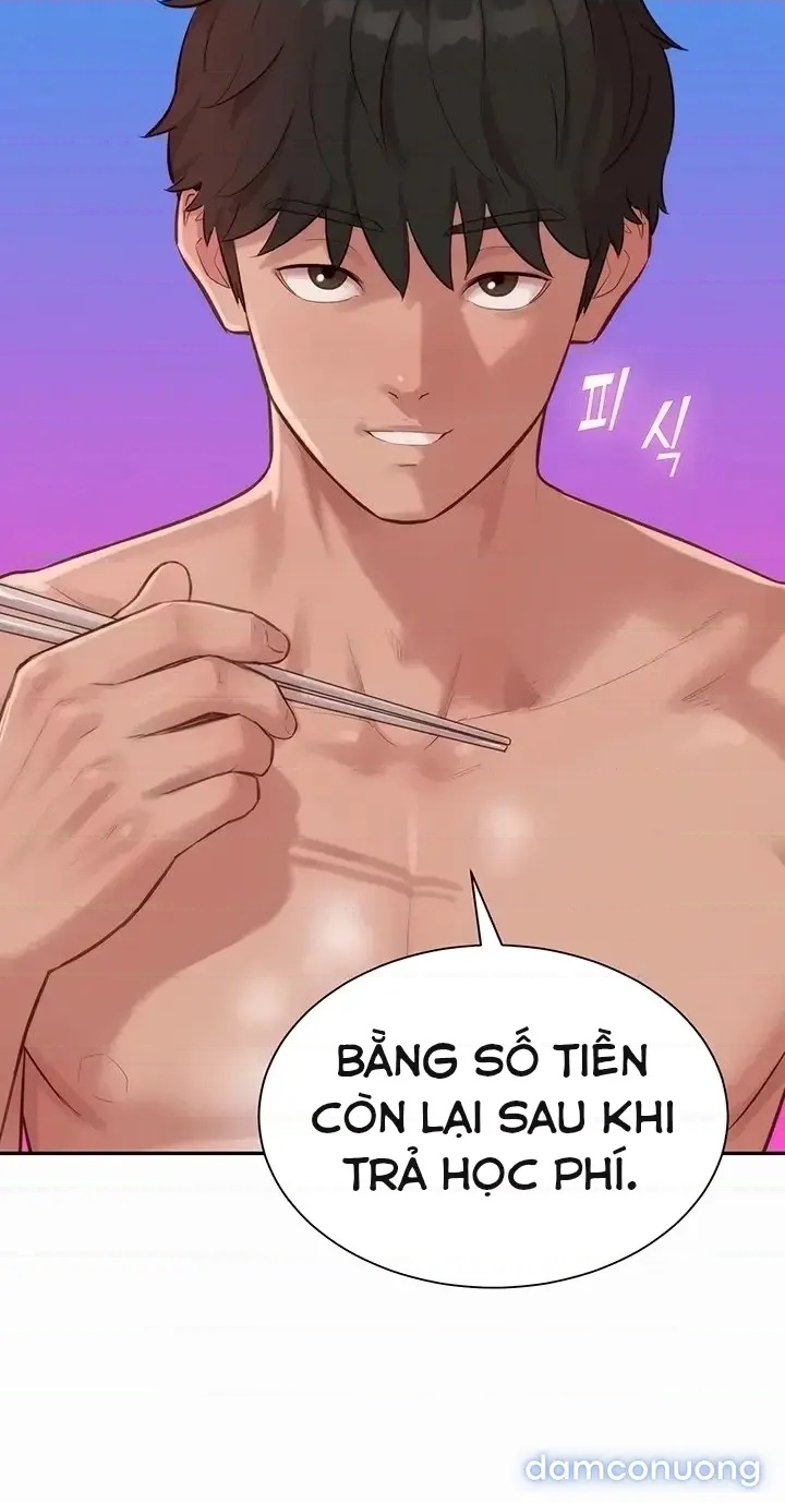 đọc truyện Harem Tư Bản Chương 9 ảnh 82 tại Thiên Thai Truyện