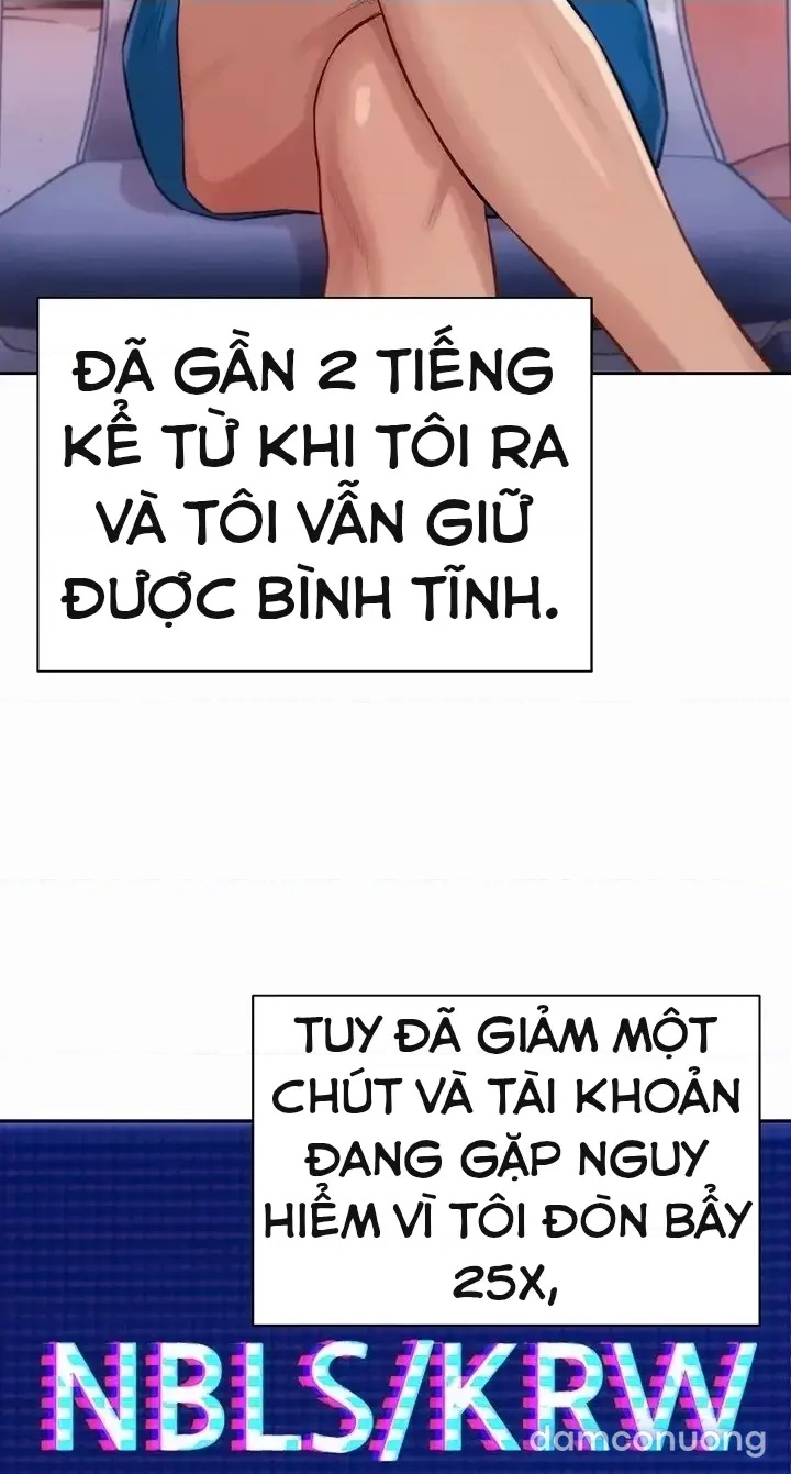 đọc truyện Harem Tư Bản Chương 9 ảnh 91 tại Thiên Thai Truyện