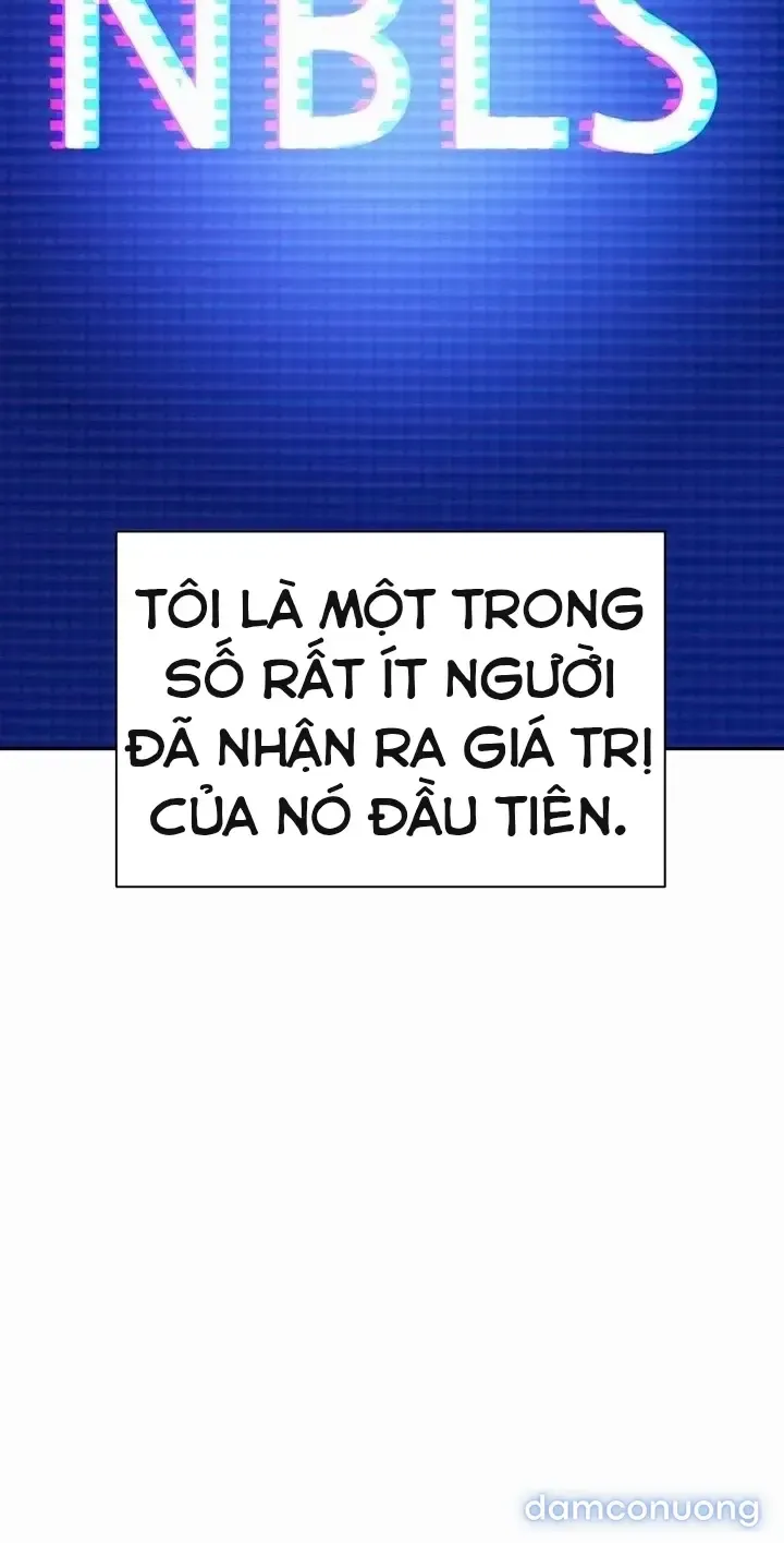 đọc truyện Harem Tư Bản Chương 9 ảnh 95 tại Thiên Thai Truyện
