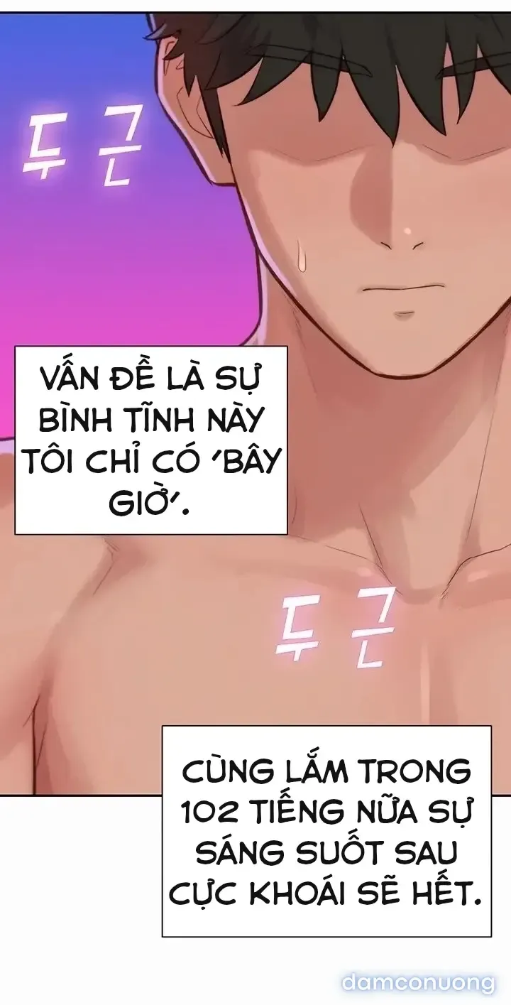 đọc truyện Harem Tư Bản Chương 9 ảnh 96 tại Thiên Thai Truyện