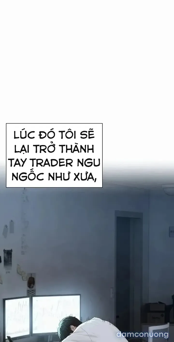đọc truyện Harem Tư Bản Chương 9 ảnh 97 tại Thiên Thai Truyện