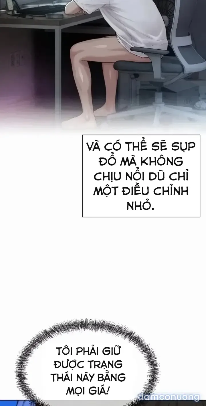 đọc truyện Harem Tư Bản Chương 9 ảnh 98 tại Thiên Thai Truyện