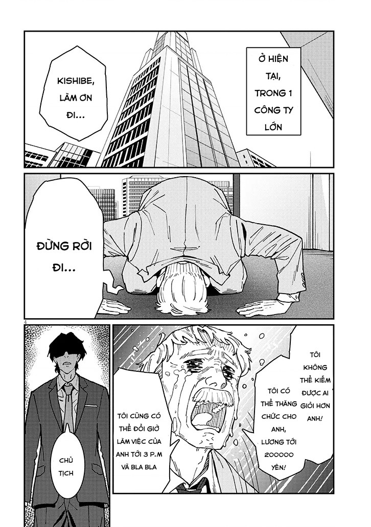 đọc truyện Harem Yori Heion O!: Isekai De Shizuka Ni Neet Hime Sasete Kure Chương 1 ảnh 3 tại Thiên Thai Truyện