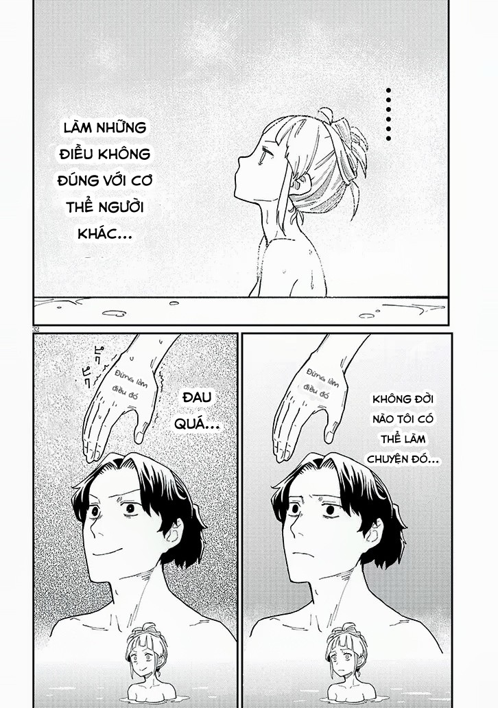 đọc truyện Harem Yori Heion O!: Isekai De Shizuka Ni Neet Hime Sasete Kure Chương 1 ảnh 31 tại Thiên Thai Truyện