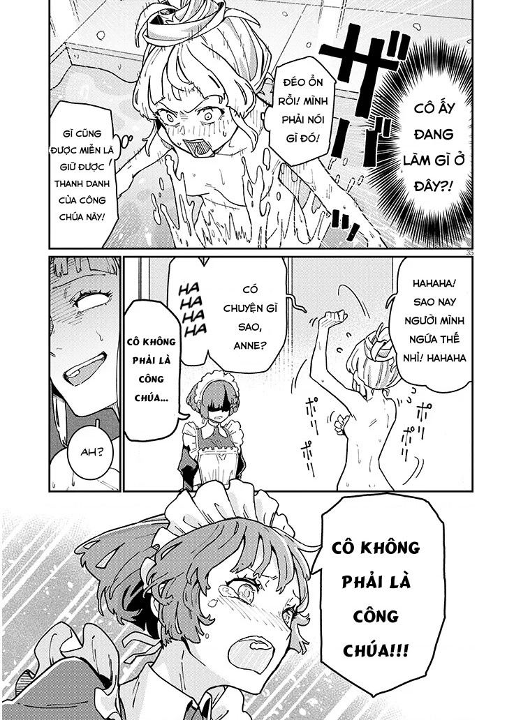 đọc truyện Harem Yori Heion O!: Isekai De Shizuka Ni Neet Hime Sasete Kure Chương 1 ảnh 34 tại Thiên Thai Truyện