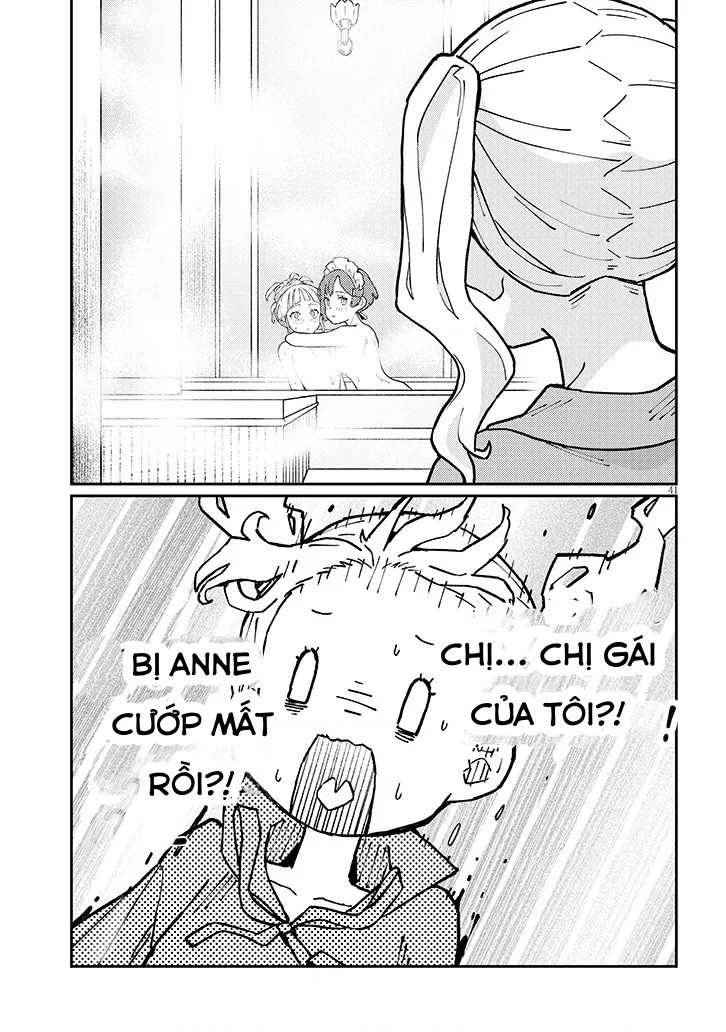 đọc truyện Harem Yori Heion O!: Isekai De Shizuka Ni Neet Hime Sasete Kure Chương 1 ảnh 40 tại Thiên Thai Truyện