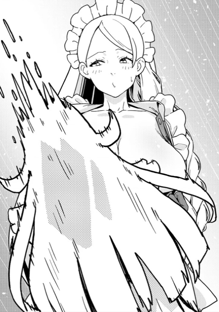 đọc truyện Harem Yori Heion O!: Isekai De Shizuka Ni Neet Hime Sasete Kure Chương 2 ảnh 20 tại Thiên Thai Truyện