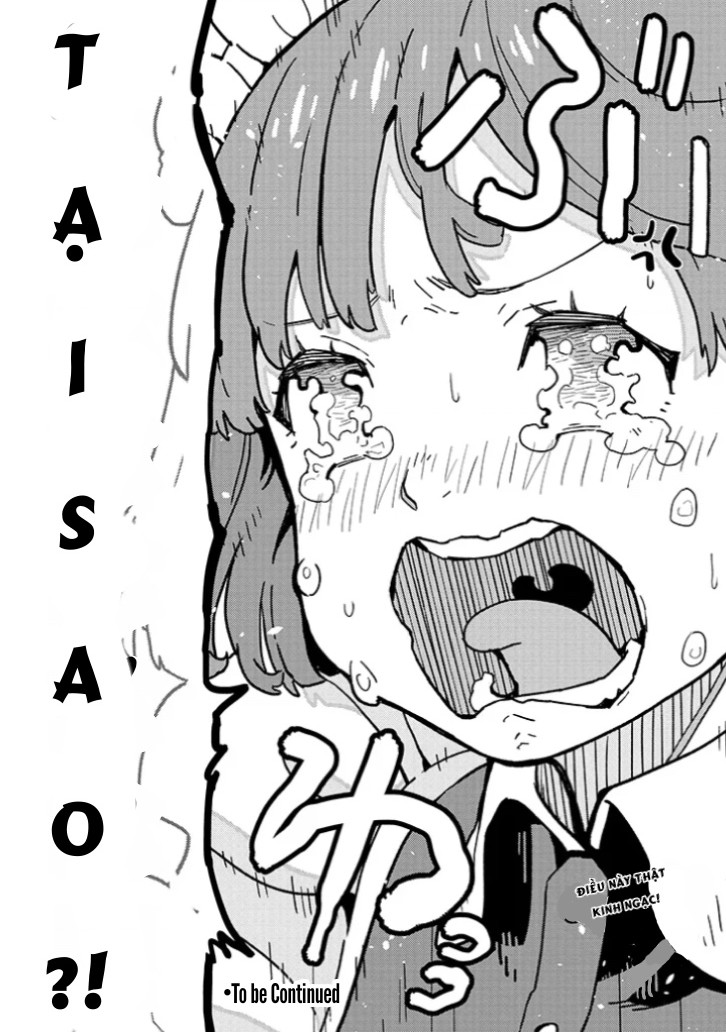 đọc truyện Harem Yori Heion O!: Isekai De Shizuka Ni Neet Hime Sasete Kure Chương 2 ảnh 24 tại Thiên Thai Truyện