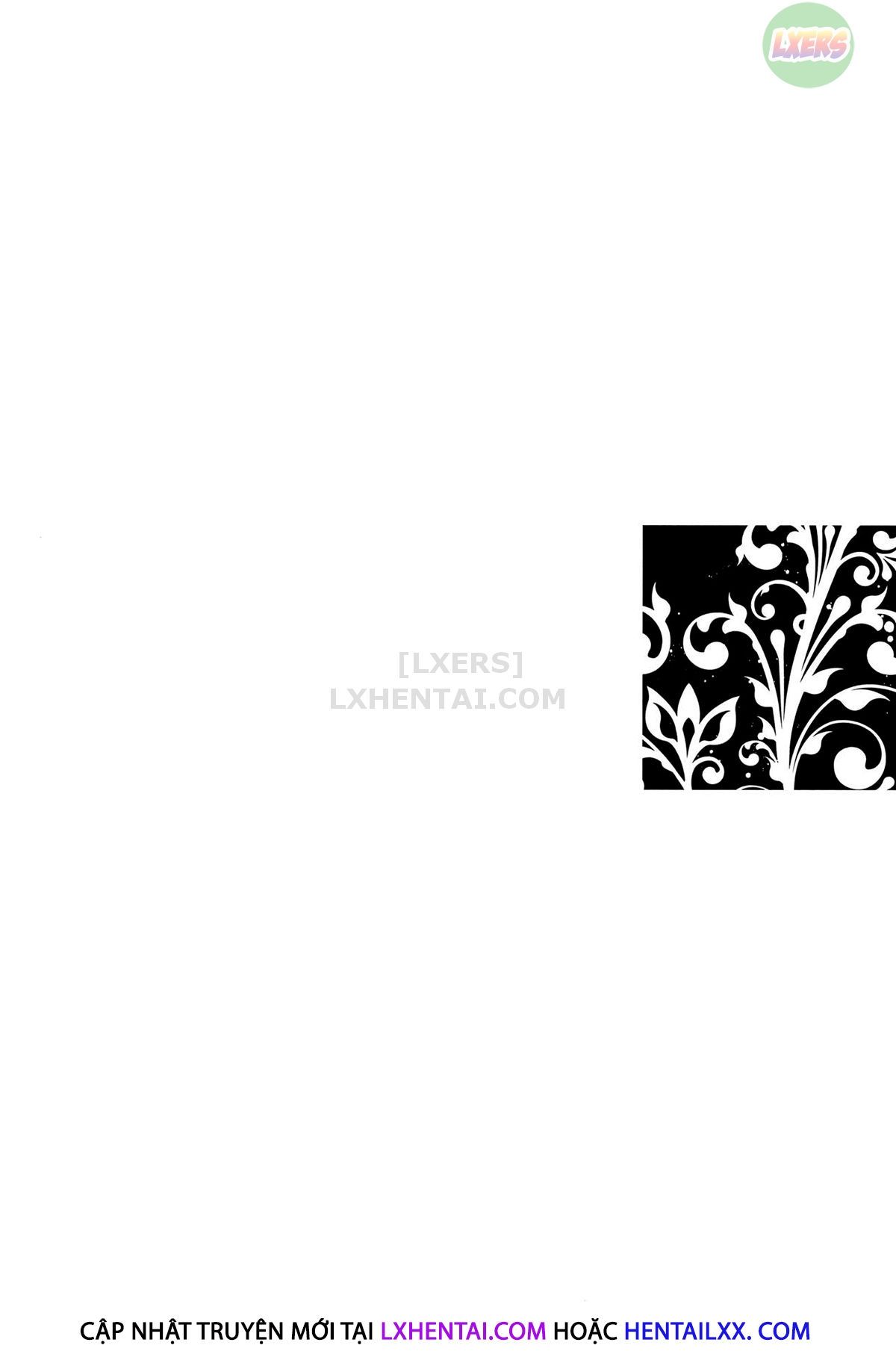 đọc truyện Haritsuke Chương 4 ảnh 6 tại Thiên Thai Truyện