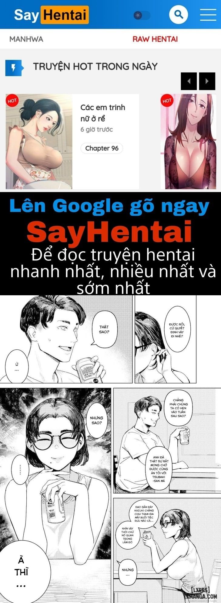 đọc truyện Haru Kanojo No Shikiroku Chương 1 ảnh 1 tại Giả Dược
