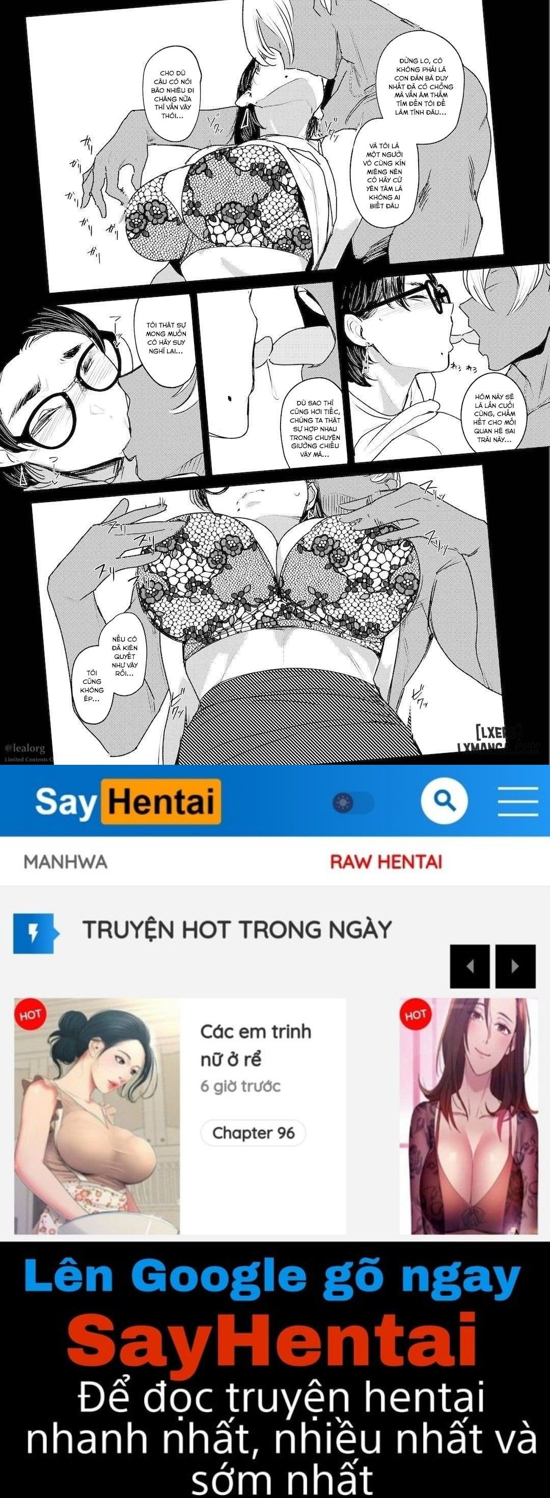 đọc truyện Haru Kanojo No Shikiroku Chương 1 ảnh 22 tại Giả Dược