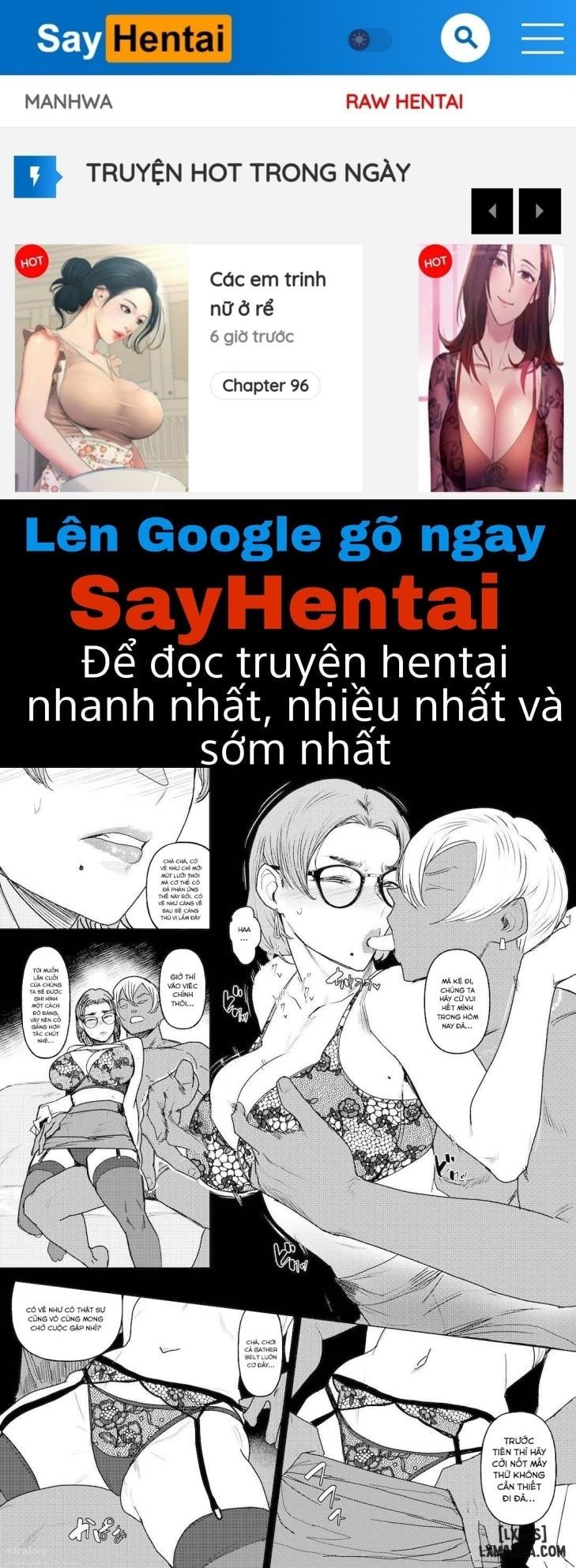 đọc truyện Haru Kanojo No Shikiroku Chương 2 ảnh 1 tại Giả Dược