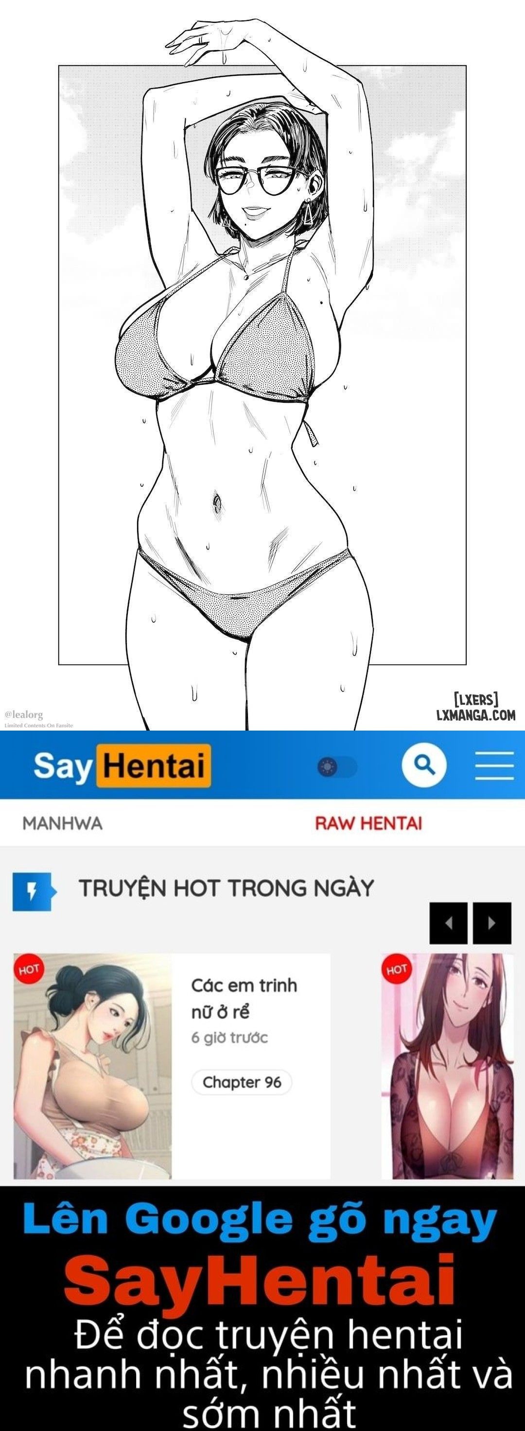 đọc truyện Haru Kanojo No Shikiroku Chương 2 ảnh 22 tại Giả Dược