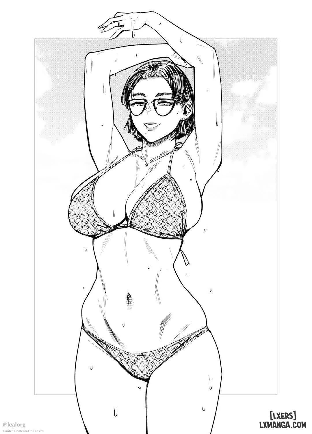 Haru Kanojo No Shikiroku