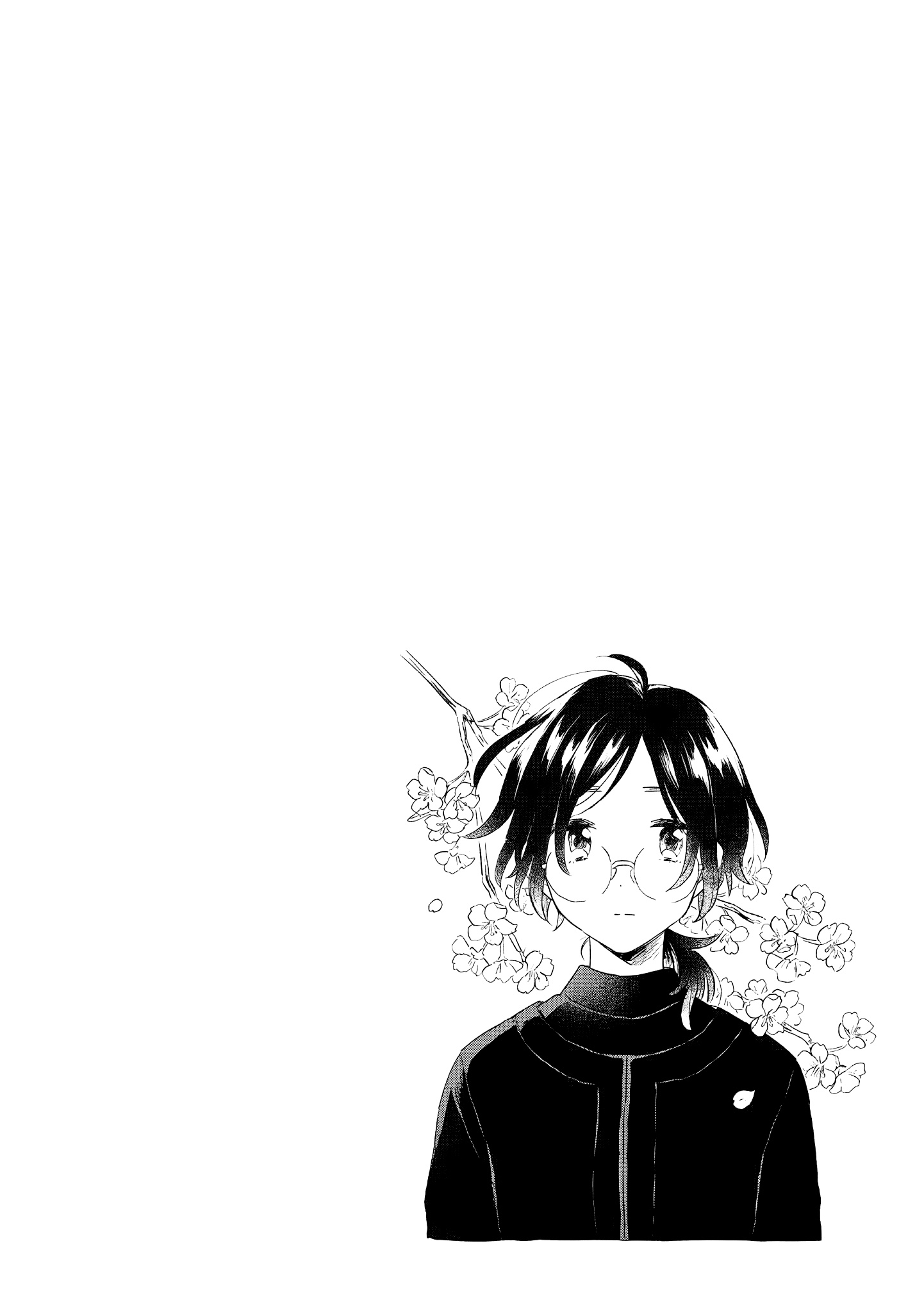 đọc truyện Haru To Midori Chương 1 ảnh 69 tại Thiên Thai Truyện