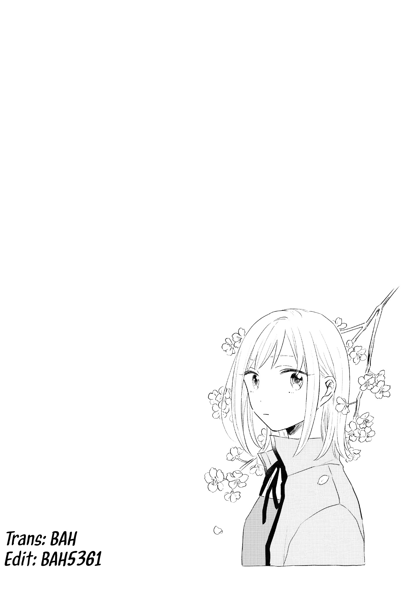 đọc truyện Haru To Midori Chương 2 ảnh 54 tại Thiên Thai Truyện