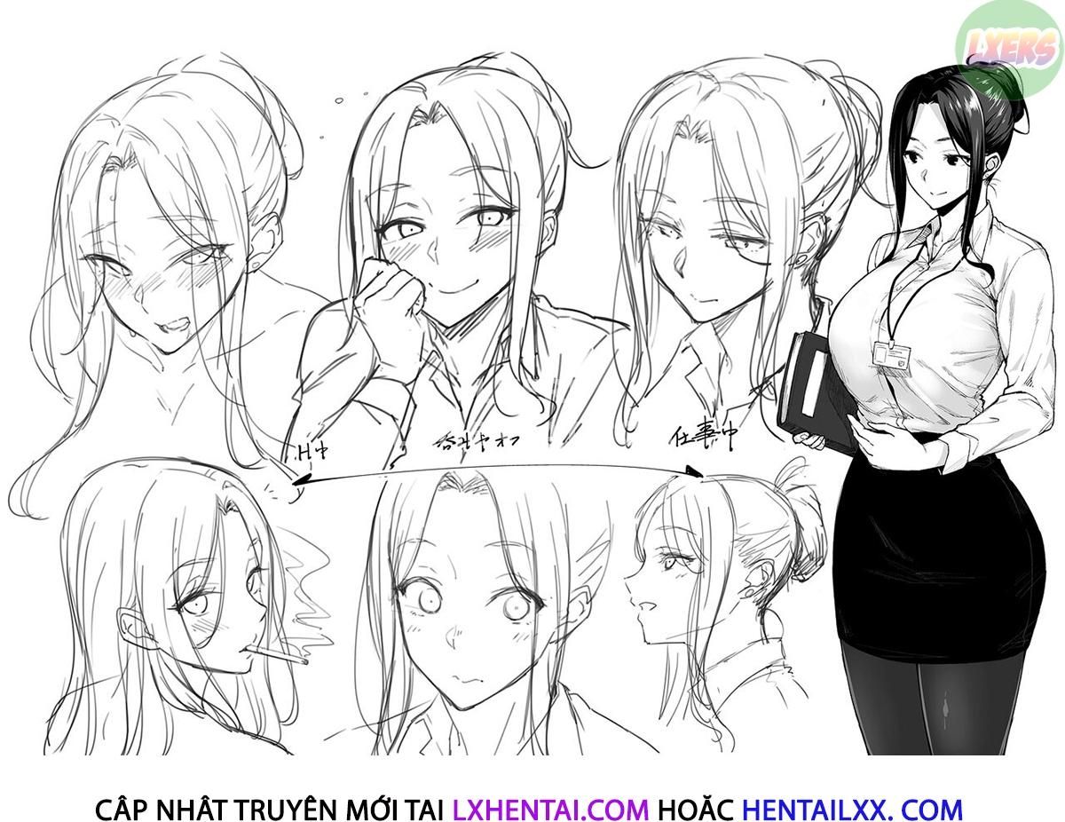 đọc truyện Haruiro Kanojo Chương 9 ảnh 27 tại Thiên Thai Truyện