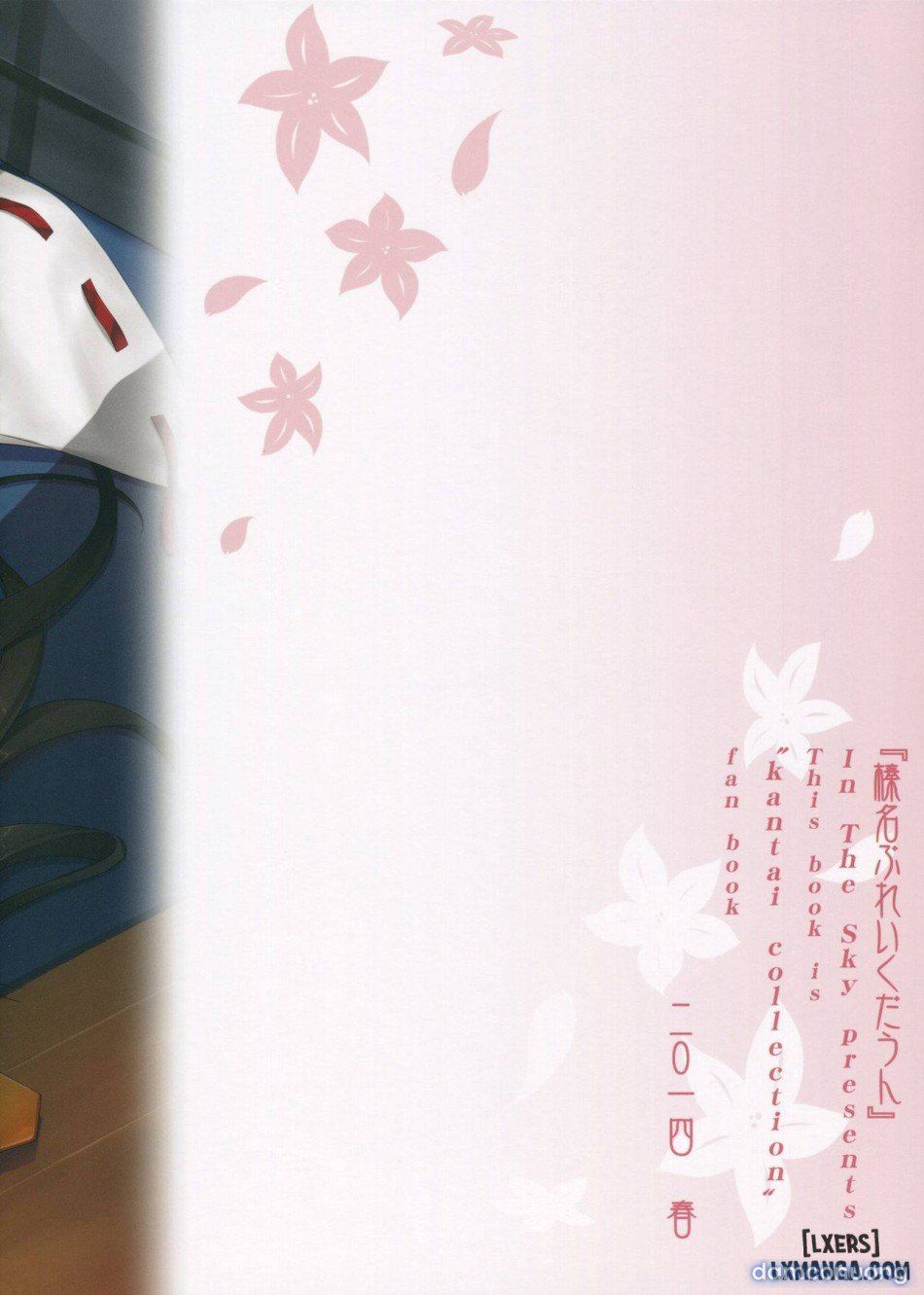 đọc truyện Haruna Break Down Chương 1 ảnh 27 tại Thiên Thai Truyện