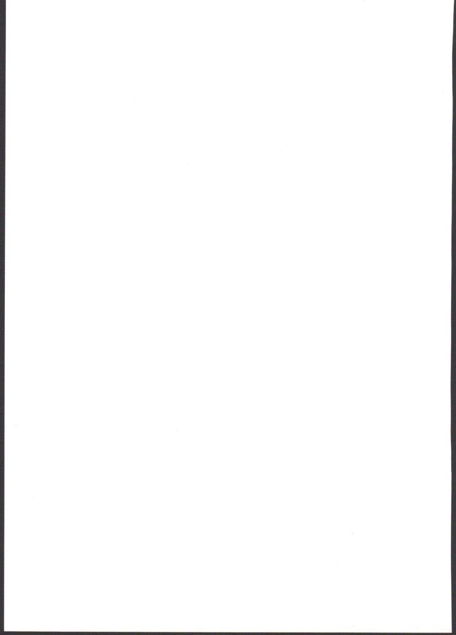 đọc truyện Harvin Harem Apart Ecchi Hen Oneshot ảnh 21 tại Thiên Thai Truyện