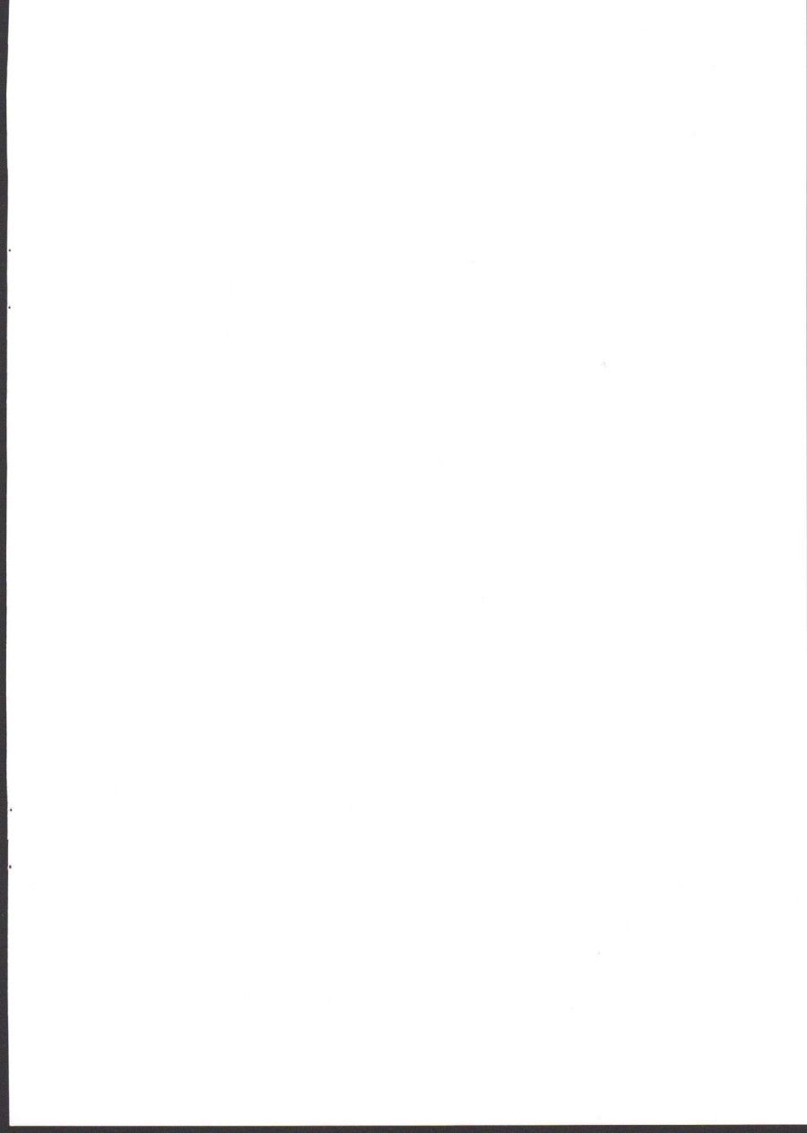 đọc truyện Harvin Harem Apart Ecchi Hen Oneshot ảnh 4 tại Thiên Thai Truyện