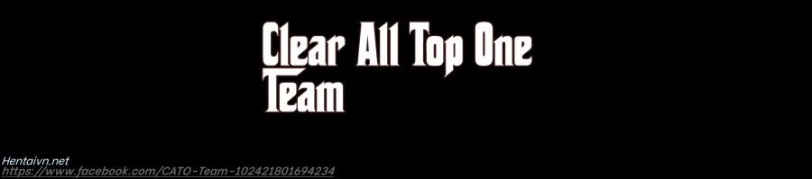 đọc truyện Harvin Harem Apart Ecchi Hen Oneshot ảnh 24 tại Thiên Thai Truyện