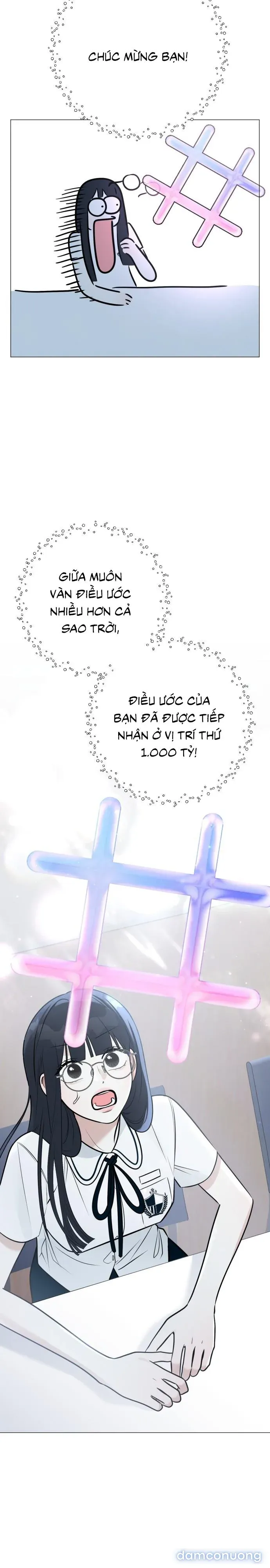 đọc truyện Hashtag: Mối Tình Đầu Chương 1 ảnh 44 tại Thiên Thai Truyện