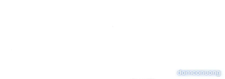đọc truyện Hashtag: Mối Tình Đầu Chương 18 ảnh 11 tại Thiên Thai Truyện