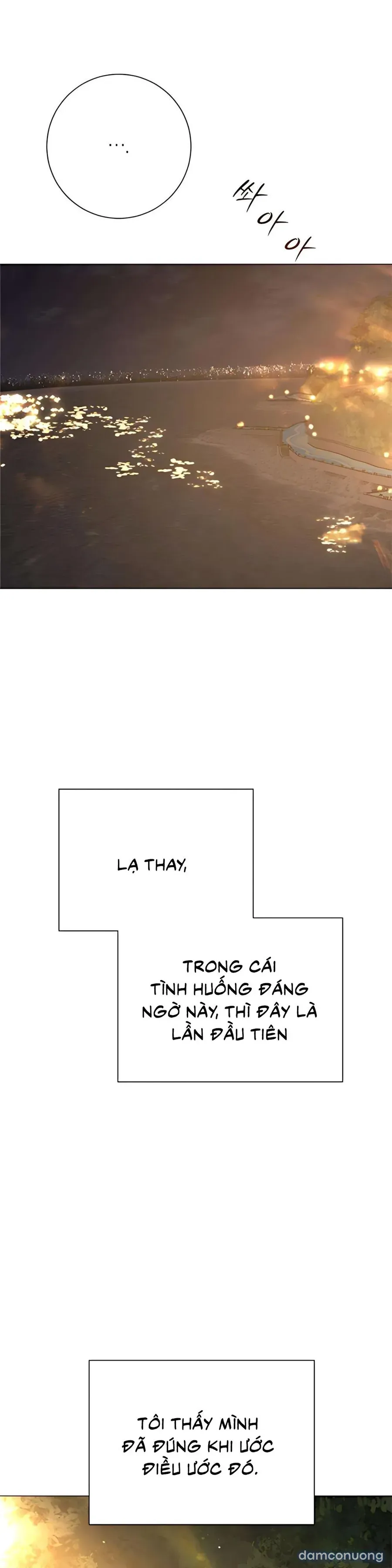 đọc truyện Hashtag: Mối Tình Đầu Chương 3 ảnh 41 tại Thiên Thai Truyện