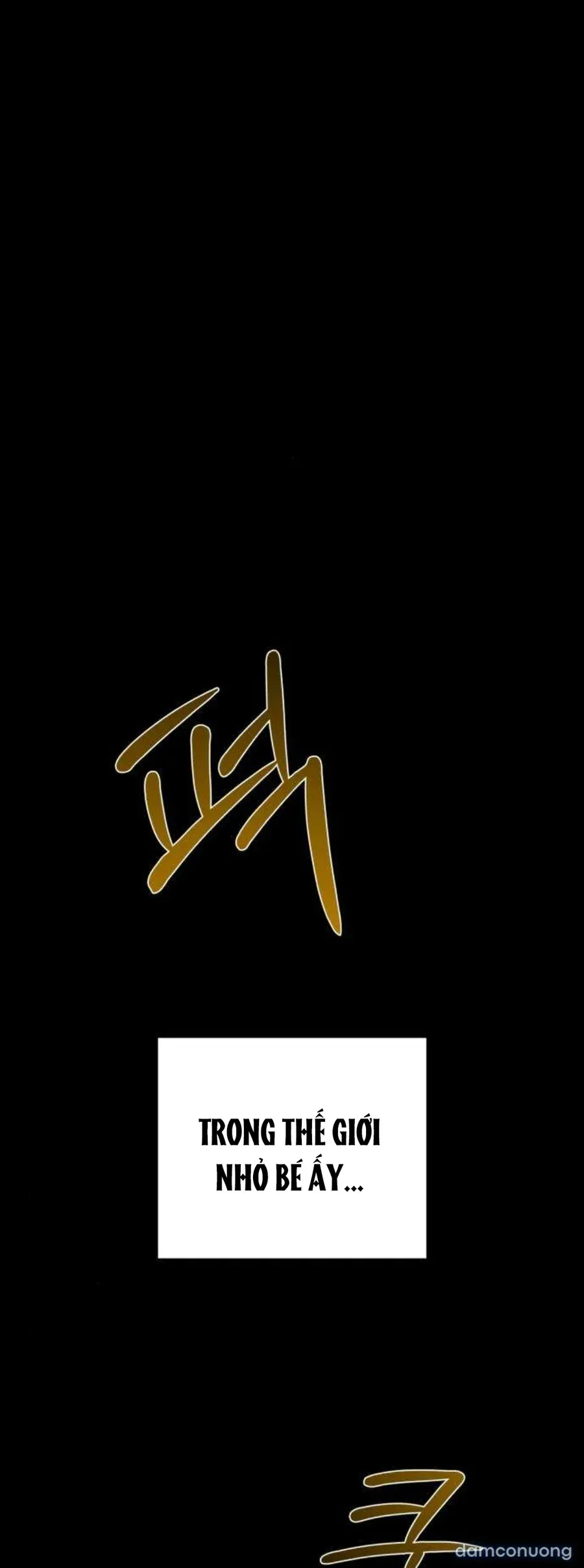 đọc truyện Hashtag: Mối Tình Đầu Chương 32 ảnh 15 tại Thiên Thai Truyện