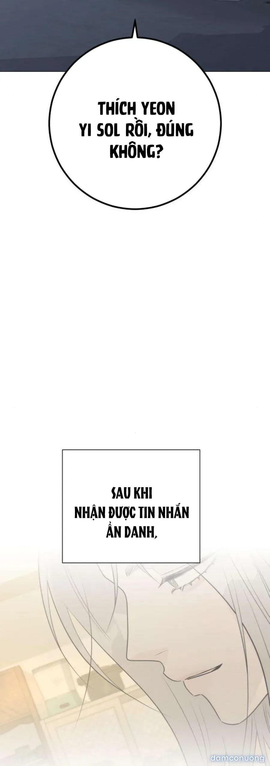đọc truyện Hashtag: Mối Tình Đầu Chương 32 ảnh 73 tại Thiên Thai Truyện
