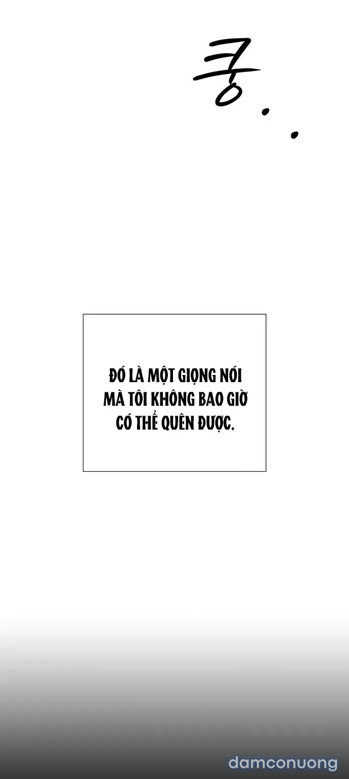 đọc truyện Hashtag: Mối Tình Đầu Chương 34 ảnh 22 tại Thiên Thai Truyện